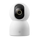 Xiaomi Smart Camera C700 4K beltéri biztonsági kamera