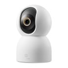 Xiaomi Smart Camera C700 4K beltéri biztonsági kamera