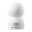 Xiaomi Smart Camera C700 4K beltéri biztonsági kamera