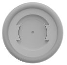 Xiaomi Smart Camera C700 4K beltéri biztonsági kamera