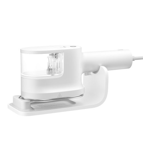 Xiaomi Handheld Steam Iron kézi gőzölős vasaló