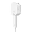 Xiaomi Handheld Steam Iron kézi gőzölős vasaló