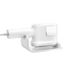 Xiaomi Handheld Steam Iron kézi gőzölős vasaló