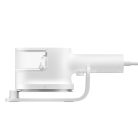 Xiaomi Handheld Steam Iron kézi gőzölős vasaló