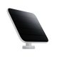 Xiaomi Outdoor Camera Solar Panel (BW Series) 5W kiegészítő napelem BW szériás kamerákhoz