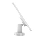 Xiaomi Outdoor Camera Solar Panel (BW Series) 5W kiegészítő napelem BW szériás kamerákhoz