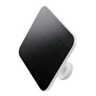 Xiaomi Outdoor Camera Solar Panel (BW Series) 5W kiegészítő napelem BW szériás kamerákhoz