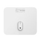 Xiaomi Outdoor Camera Solar Panel (BW Series) 5W kiegészítő napelem BW szériás kamerákhoz