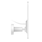 Xiaomi Outdoor Camera Solar Panel (BW Series) 5W kiegészítő napelem BW szériás kamerákhoz