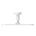 Xiaomi Outdoor Camera Solar Panel (BW Series) 5W kiegészítő napelem BW szériás kamerákhoz