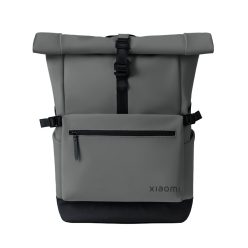 Xiaomi Roll Top Casual Backpack Gray EU BHR9055GL