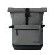 Xiaomi Roll Top Casual Backpack Gray EU BHR9055GL