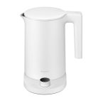 Xiaomi Mi Kettle 2 Pro Electric White EU BHR9107EU