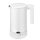 Xiaomi Mi Kettle 2 Pro Electric White EU BHR9107EU