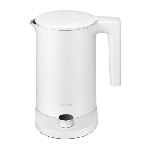Xiaomi Mi Kettle 2 Pro Electric White EU BHR9107EU