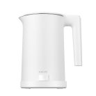 Xiaomi Mi Kettle 2 Pro Electric White EU BHR9107EU