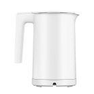Xiaomi Mi Kettle 2 Pro Electric White EU BHR9107EU