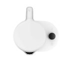 Xiaomi Mi Kettle 2 Pro Electric White EU BHR9107EU