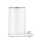 Xiaomi Mi Kettle 2 Pro Electric White EU BHR9107EU