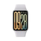 Xiaomi Smart Band 9 Pro aktivitásmérő Moonlight Silver