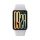 Xiaomi Smart Band 9 Pro aktivitásmérő Moonlight Silver