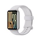 Xiaomi Smart Band 9 Pro aktivitásmérő Moonlight Silver