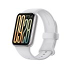 Xiaomi Smart Band 9 Pro aktivitásmérő Moonlight Silver