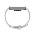 Xiaomi Smart Band 9 Pro aktivitásmérő Moonlight Silver