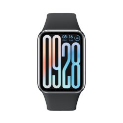 Xiaomi Smart Band 9 Pro aktivitásmérő Obsidian Black