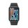 Xiaomi Smart Band 9 Pro aktivitásmérő Obsidian Black