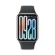 Xiaomi Smart Band 9 Pro aktivitásmérő Obsidian Black