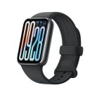 Xiaomi Smart Band 9 Pro aktivitásmérő Obsidian Black