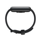 Xiaomi Smart Band 9 Pro aktivitásmérő Obsidian Black