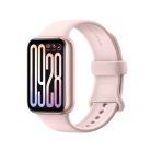 Xiaomi Smart Band 9 Pro aktivitásmérő Rose Gold