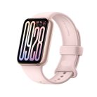 Xiaomi Smart Band 9 Pro aktivitásmérő Rose Gold