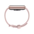 Xiaomi Smart Band 9 Pro aktivitásmérő Rose Gold