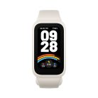 Xiaomi Smart Band 9 Active aktivitásmérő Beige White