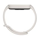 Xiaomi Smart Band 9 Active aktivitásmérő Beige White