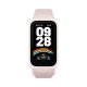 Xiaomi Smart Band 9 Active aktivitásmérő Pink