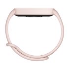 Xiaomi Smart Band 9 Active aktivitásmérő Pink