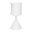 Xiaomi Motion Sensor 2S mozgásérzékelő BLE White