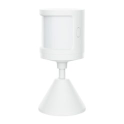 Xiaomi Motion Sensor 2S mozgásérzékelő BLE White