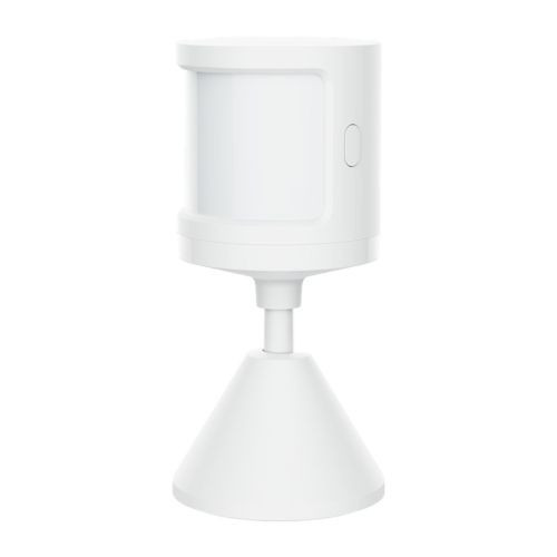 Xiaomi Motion Sensor 2S mozgásérzékelő BLE White