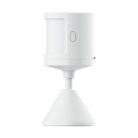 Xiaomi Motion Sensor 2S mozgásérzékelő BLE White