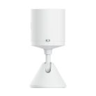 Xiaomi Motion Sensor 2S mozgásérzékelő BLE White