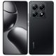 Xiaomi 14T 12/256GB 5G Titan Black