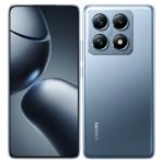 Xiaomi 14T Pro