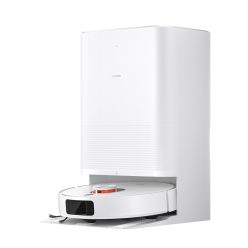 Xiaomi Mi Robot Vacuum X20 Pro
