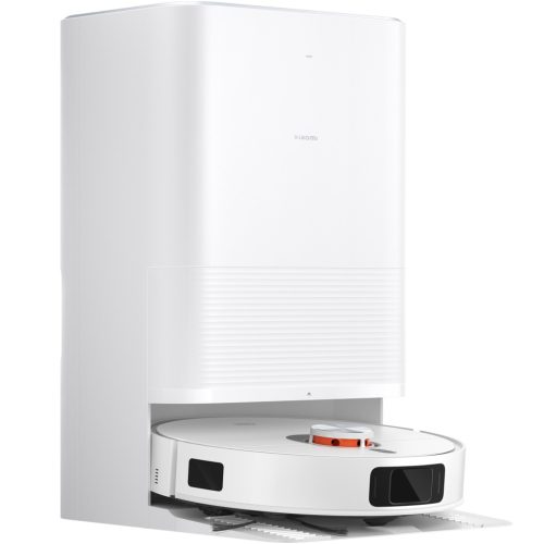 Xiaomi Mi Robot Vacuum X20 Pro