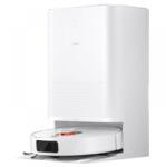 Xiaomi Mi Robot Vacuum X20 Pro